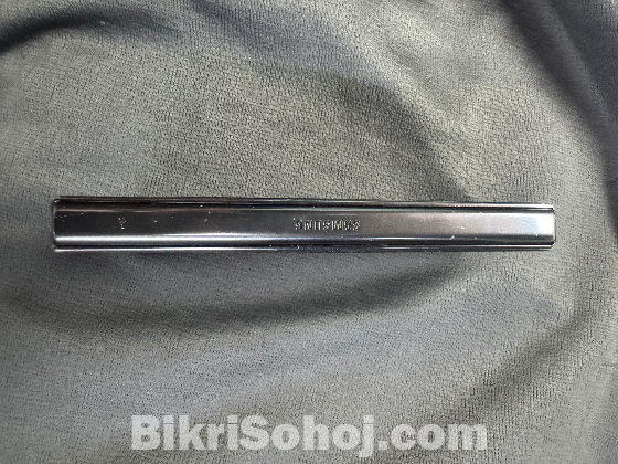 Samsung galaxy Z fold 4